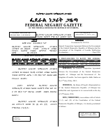 proclamation_no_924_2016_general_cooperation_agreement_between_the.pdf